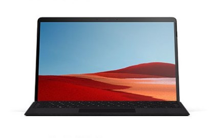 英吉沙安装 Surface 更新时遇到问题？