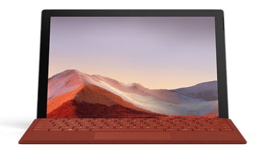 英吉沙清洁和维护 Surface