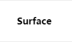 英吉沙surface售后服务电话