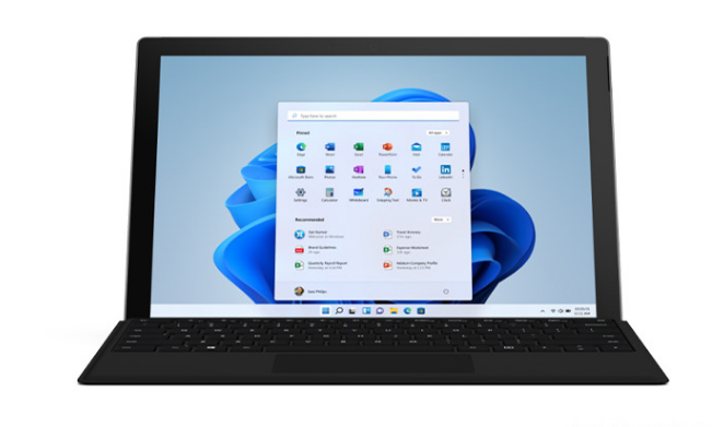 英吉沙surface Pro闪屏，抖动