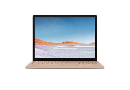 英吉沙微软surface laptop售后如何处理